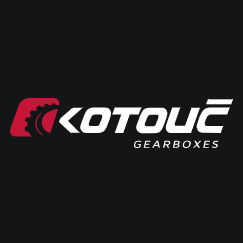 www.kotoucgearboxes.com