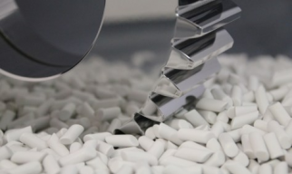 Why We Choose Isotropic Superfinishing