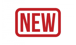 STILL SHIFTING AHEAD: What’s New from Kotouc Gearboxes in 2024–2026