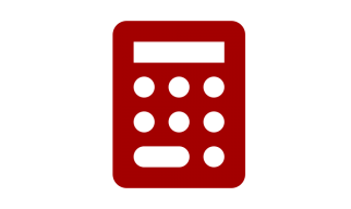Mastering Our Gearbox Ratio Calculator : Step-by-Step