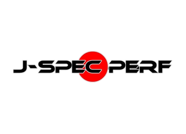 Logo J-SPEC PERFORMANCE SA