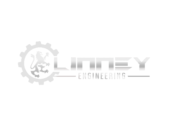 Logo Linney Tuning