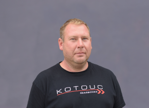 Martin Fiala