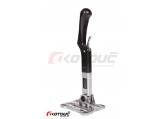 CARBON FIBER SHIFT LEVER