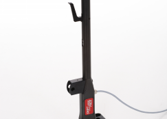 Sequential Shifting Lever - Pull / Pull