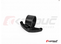 MS7 Mitsubishi Gearbox mount