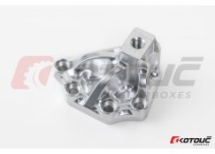 EB23 Sequential Gearbox mount 2.3L Eco boost