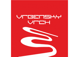 7. Vrbno pod Pradědem