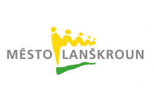 8. ALBRECHTICKÝ KOPEC U LANŠKROUNA