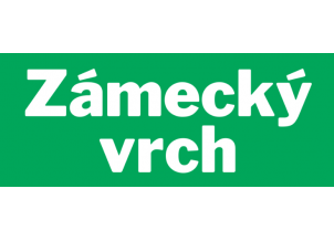 2. Náměšť nad Oslavou