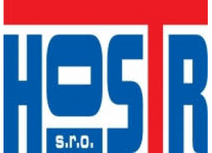 3. Hostr Prix Liberec 2023