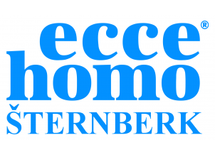 5. ECCE HOMO - ŠTERNBERK