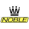 Noble